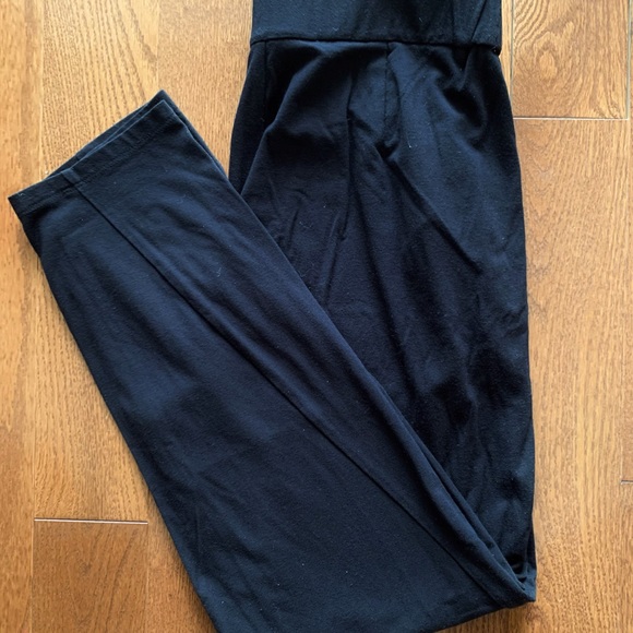 Aritzia babaton dexter pant - Picture 2 of 4